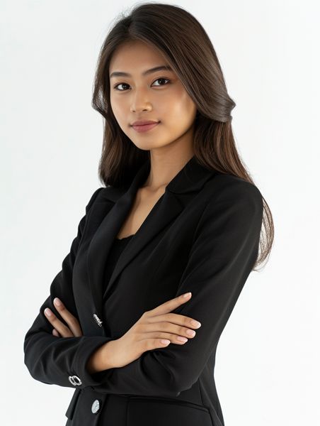 women office pose_cuan digital.id (29) .png